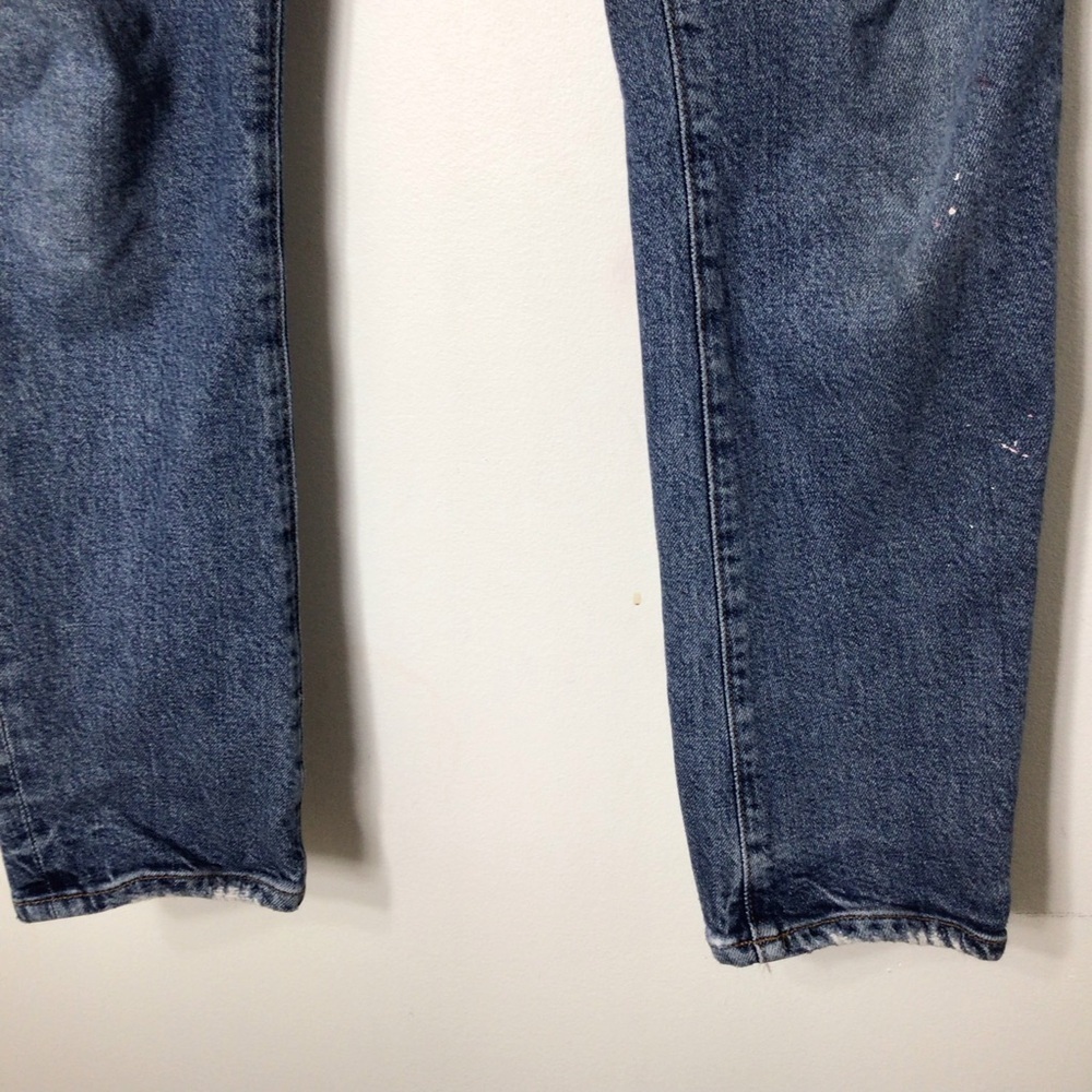 Agolde jeans women 25 - Picture 3 of 11